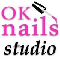 Студия маникюра и педикюра OKnails — френч в городе Шахунья