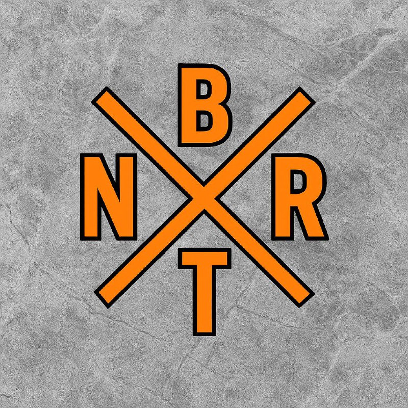Brixton