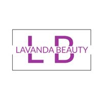 Lavanda Beauty — led наращивание ресниц в Мурино