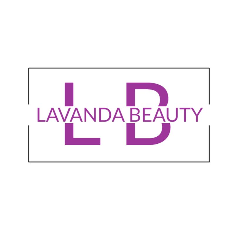 Lavanda Beauty