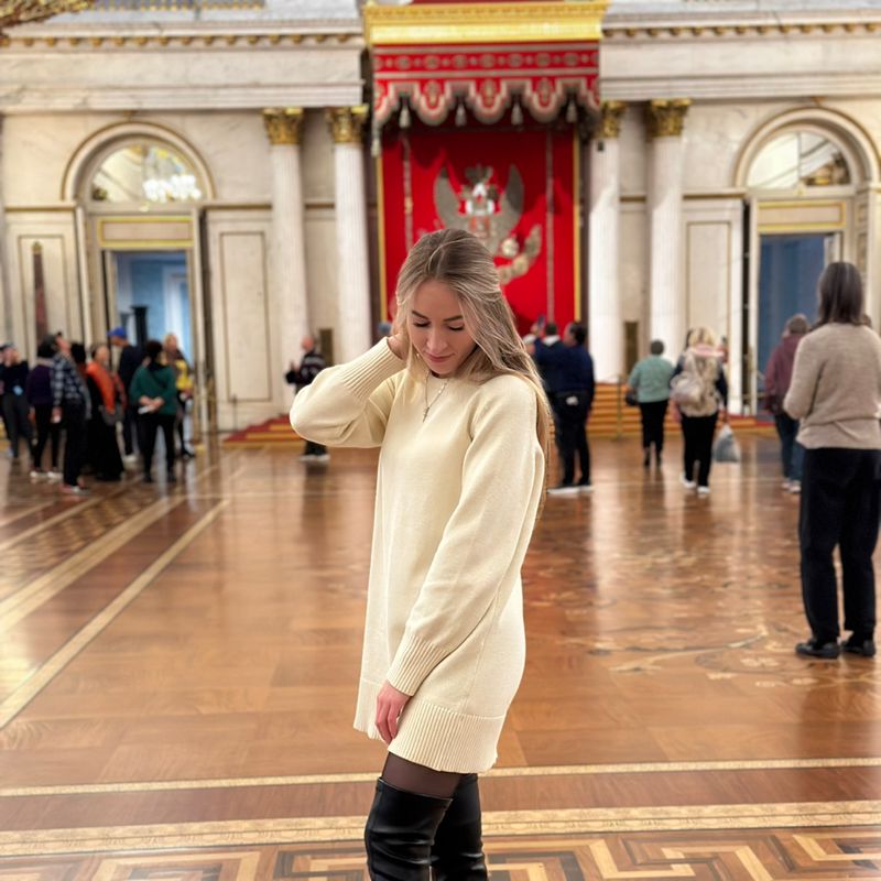 Елена