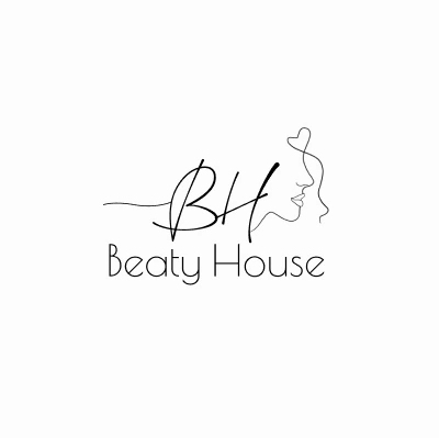 Beauty House