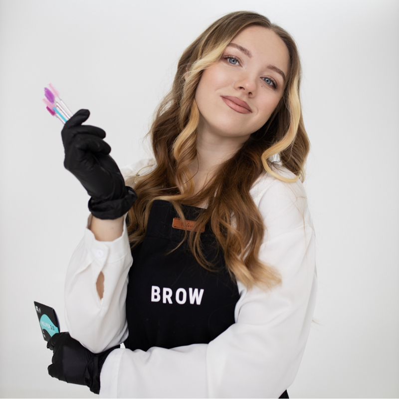 NB beauty studio