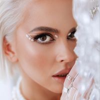 Brow Academy — пилинг в Пензе