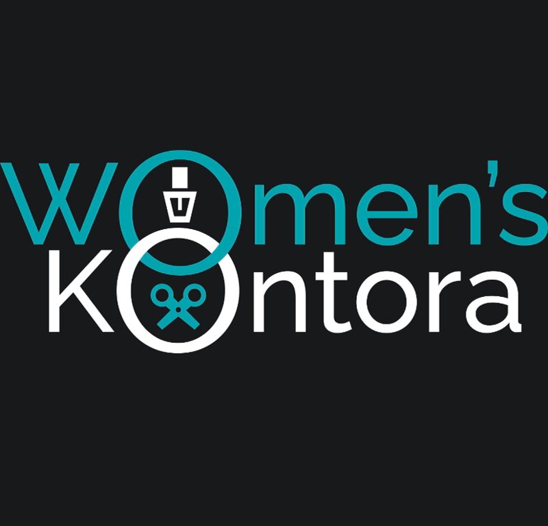 Women’s kontora