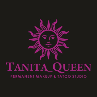 Tanita Студия Эстетики