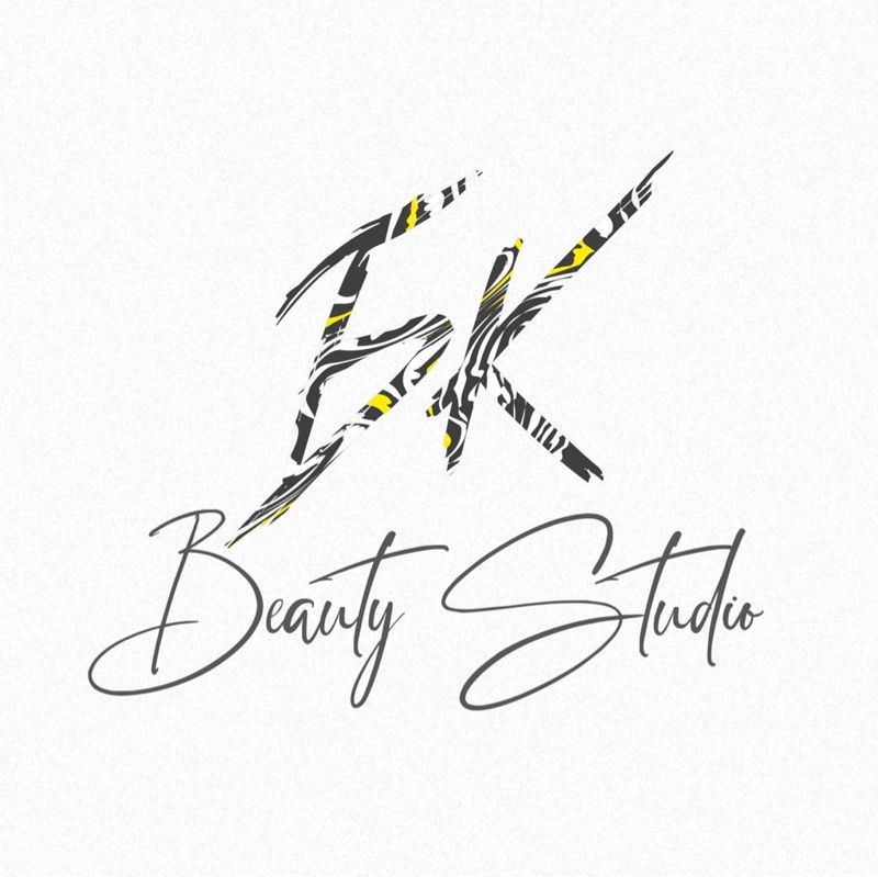 БK (BeautyStudio)