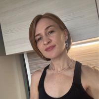 Татьяна — rf-лифтинг в Иркутске