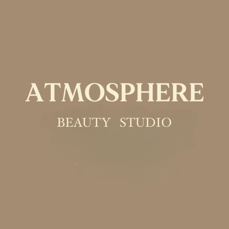 Atmosphere Beauty Studio