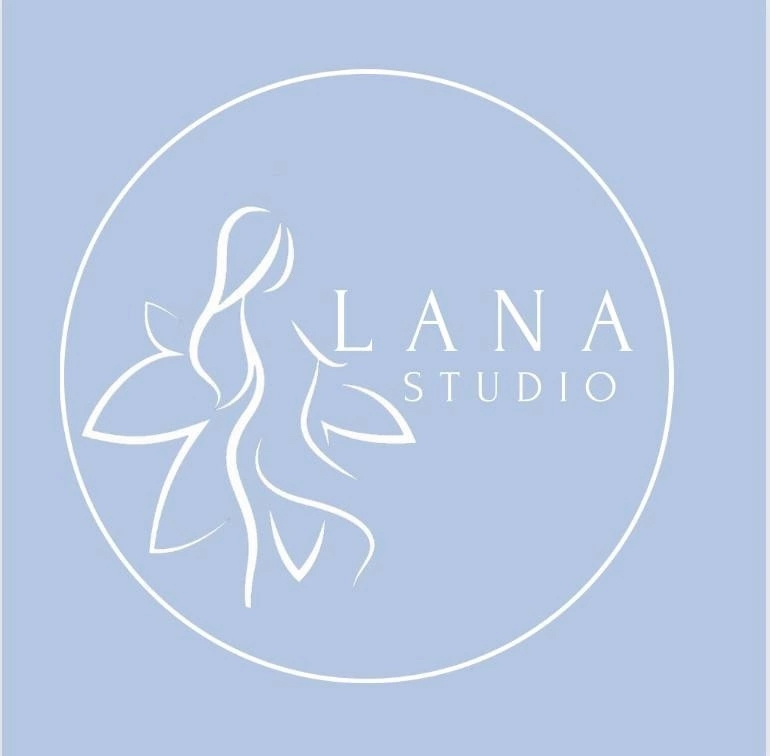 LANA_STUDIO