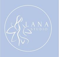 LANA_STUDIO — ботокс инъекция в Кирове