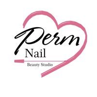 Perm_nail на Одоевского 28 — лазерная эпиляция (пакет линий) в Перми