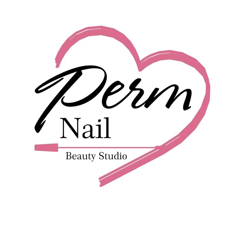 Perm_nail на Одоевского 28