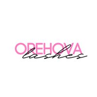 OREHOVA_LASHES — спа для рук в городе Раменское