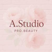 A. Studio — пилинг в Севастополе