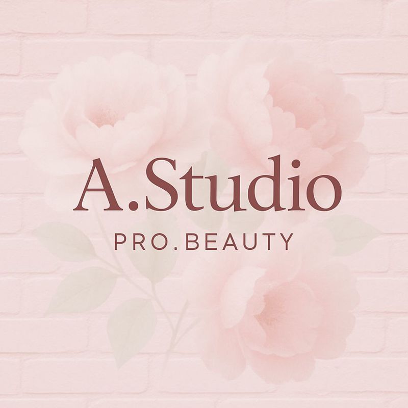 A. Studio