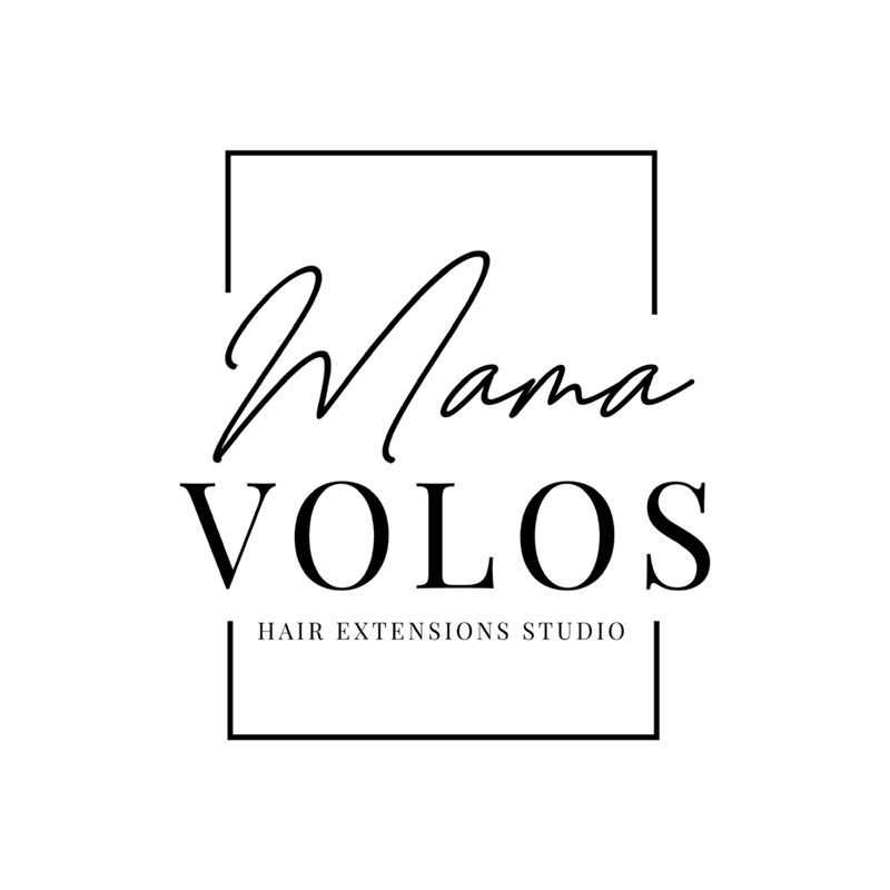 Mama Volos - Студия Наращивания Волос