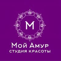 Студия красоты Moй Амур — прическа в Калуге