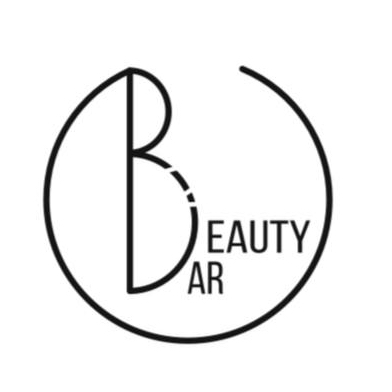 Салон красоты BeautyBar