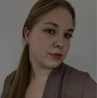 Студия Vik.nails — rf-лифтинг в городе Раменское