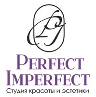 Elena Balashova Студия красоты Perfect Imprfect — мезотерапия в Мурманске