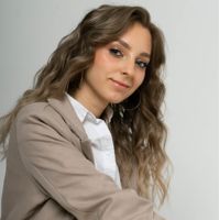 ZORY.BROW БРОВИСТ ВОЛЖСКИЙ — rf-лифтинг в городе Волжский