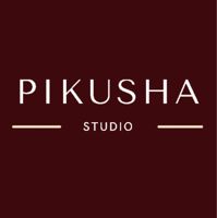 PIKUSHA_STUDIO — локоны в городе Воскресенск