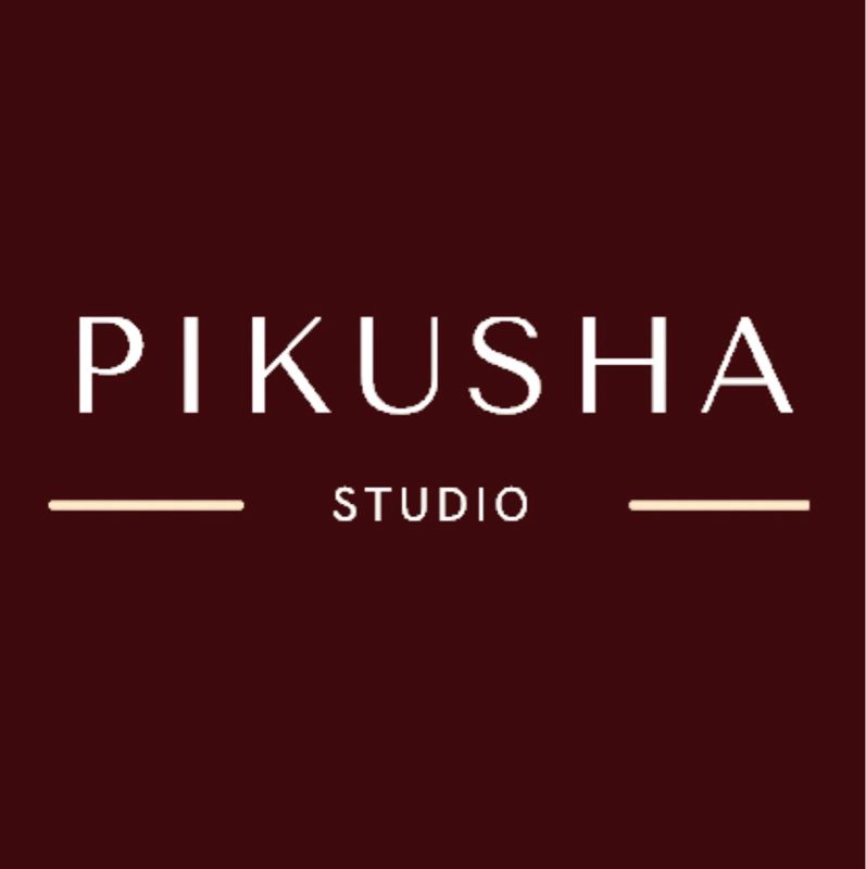 PIKUSHA_STUDIO