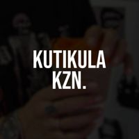 КУТИКУЛА — педикюр аппаратный в Казани