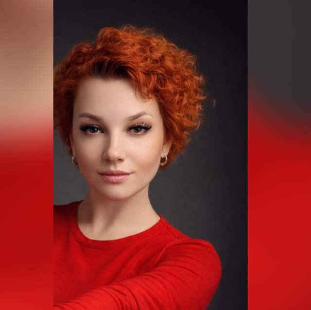 Лазерная эпиляция