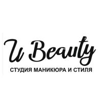 Студия маникюра и стиля U_Beauty — френч в городе Звенигород