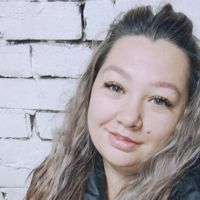 Татьяна — уход tokio inkarami в городе Минусинск
