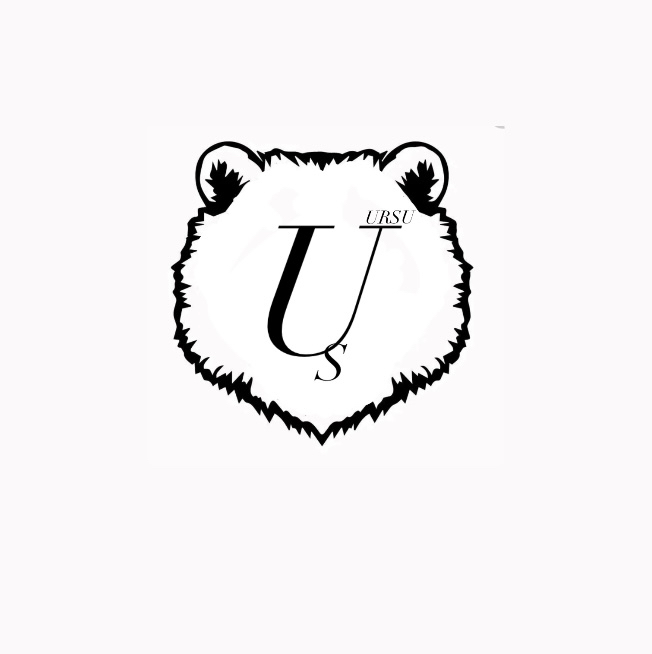 URSU
