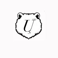 URSU — спа для рук в Тюмени