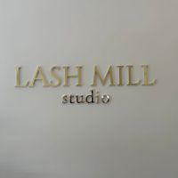 Lash_mill.studio — наращивание ресниц объёмное в Белгороде
