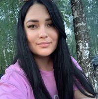 Елена Салахова — LPG массаж в городе Воткинск