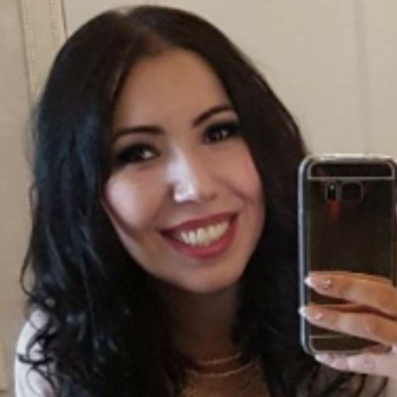 Фарида