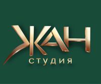 Жан студия — спа-массаж в городе Красногорск