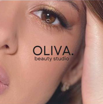 Oliva Beauty