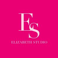 Elizabeth Studio — массаж стоп в городе Орёл