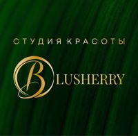 Студия красоты BLUSHERRY — микротоки в городе Волгодонск