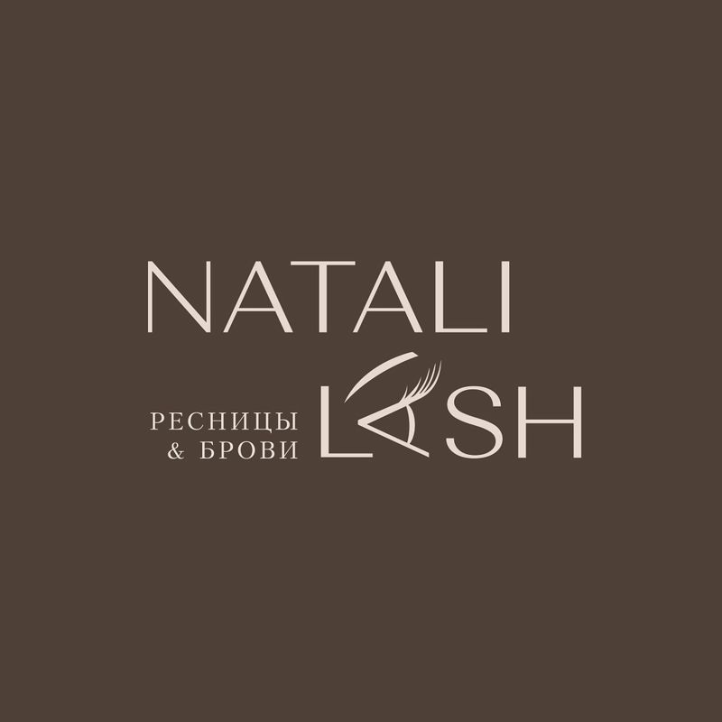 Ангарская 2/3 NATALI LASH