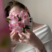 Андриевская Юлия — френч в Иркутске