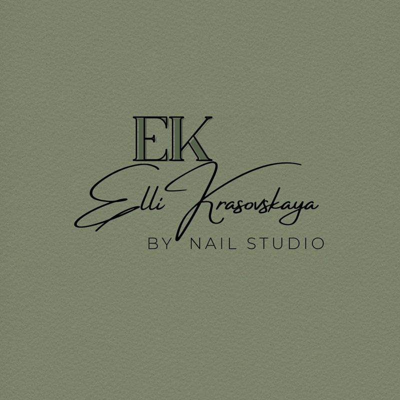 Beauty studio Elli Krasovskaya