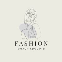 Fashion — маникюр с покрытием гель-лак в городе Югорск