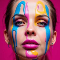 STUDIO Nanya Mironova — френч в Сочи