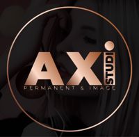 AXISTUDIO — френч в Тюмени