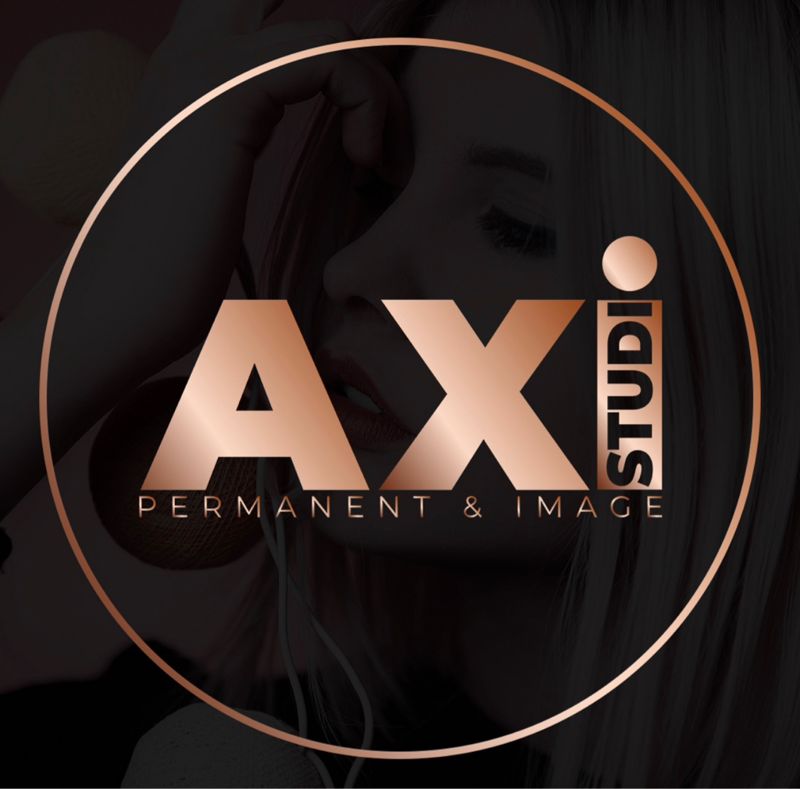 AXISTUDIO