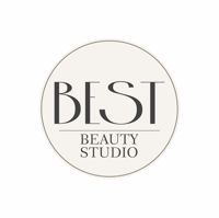 BEST Beautу studio — консультация в Северодвинске