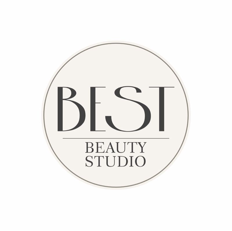 BEST Beautу studio